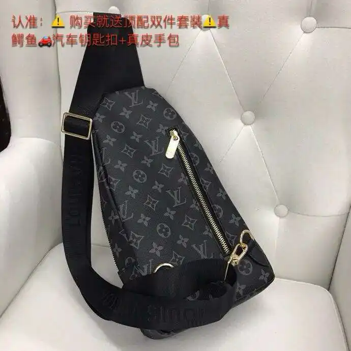 KK02150 (9).webp