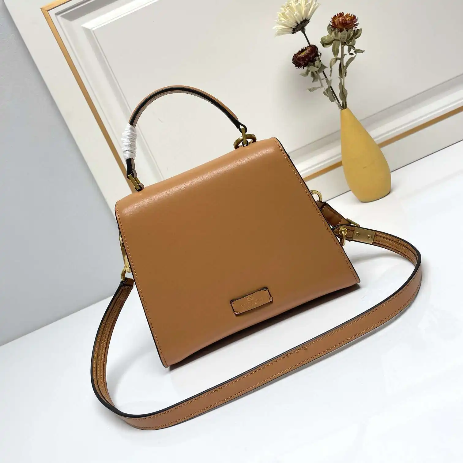 KK02650 (4).webp
