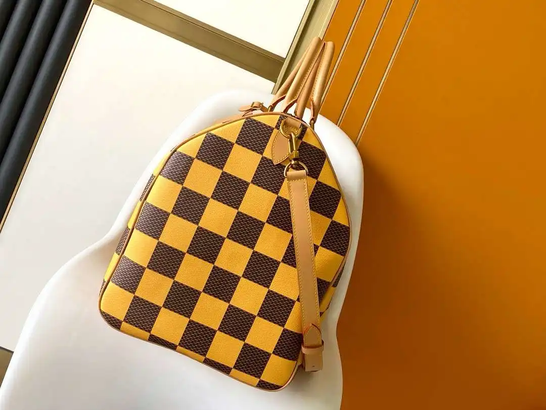 KK04950 (7).webp