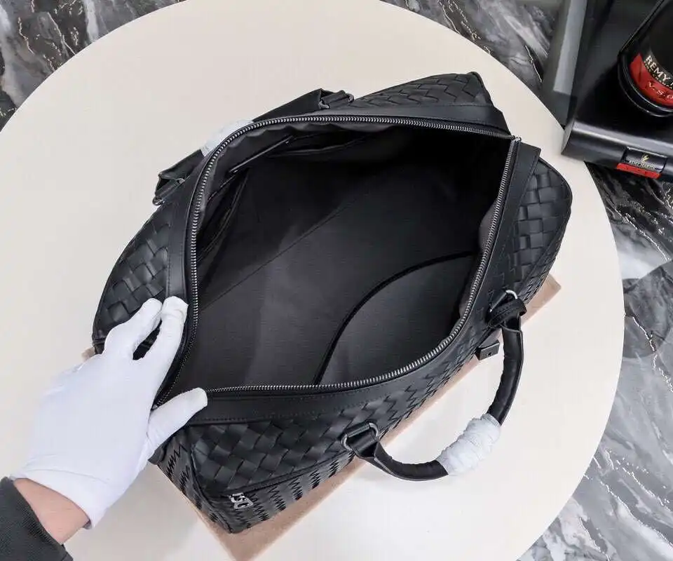 SV006550 (2).webp