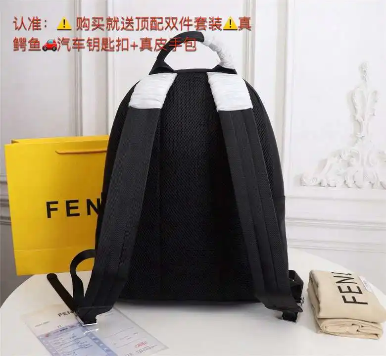 KK03150 (3).webp