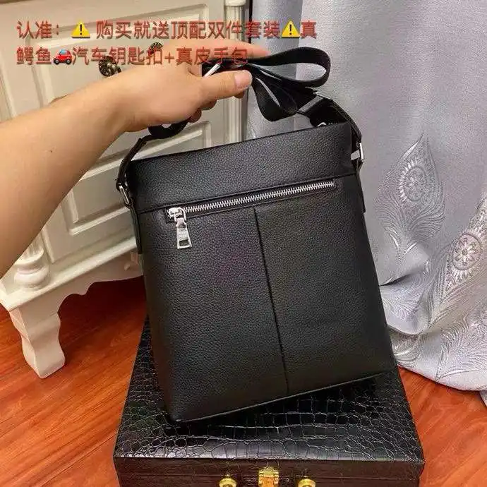 KK02650 (2).webp