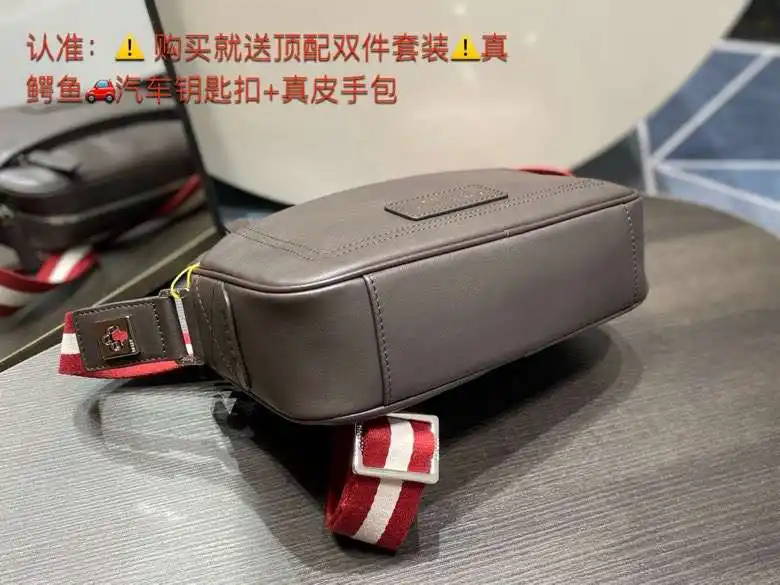 KK03050 (8).webp