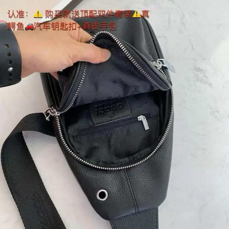KK02350 (4).webp