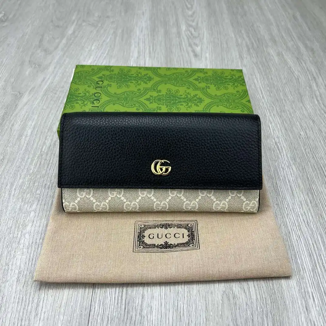 KK01150 (1).webp