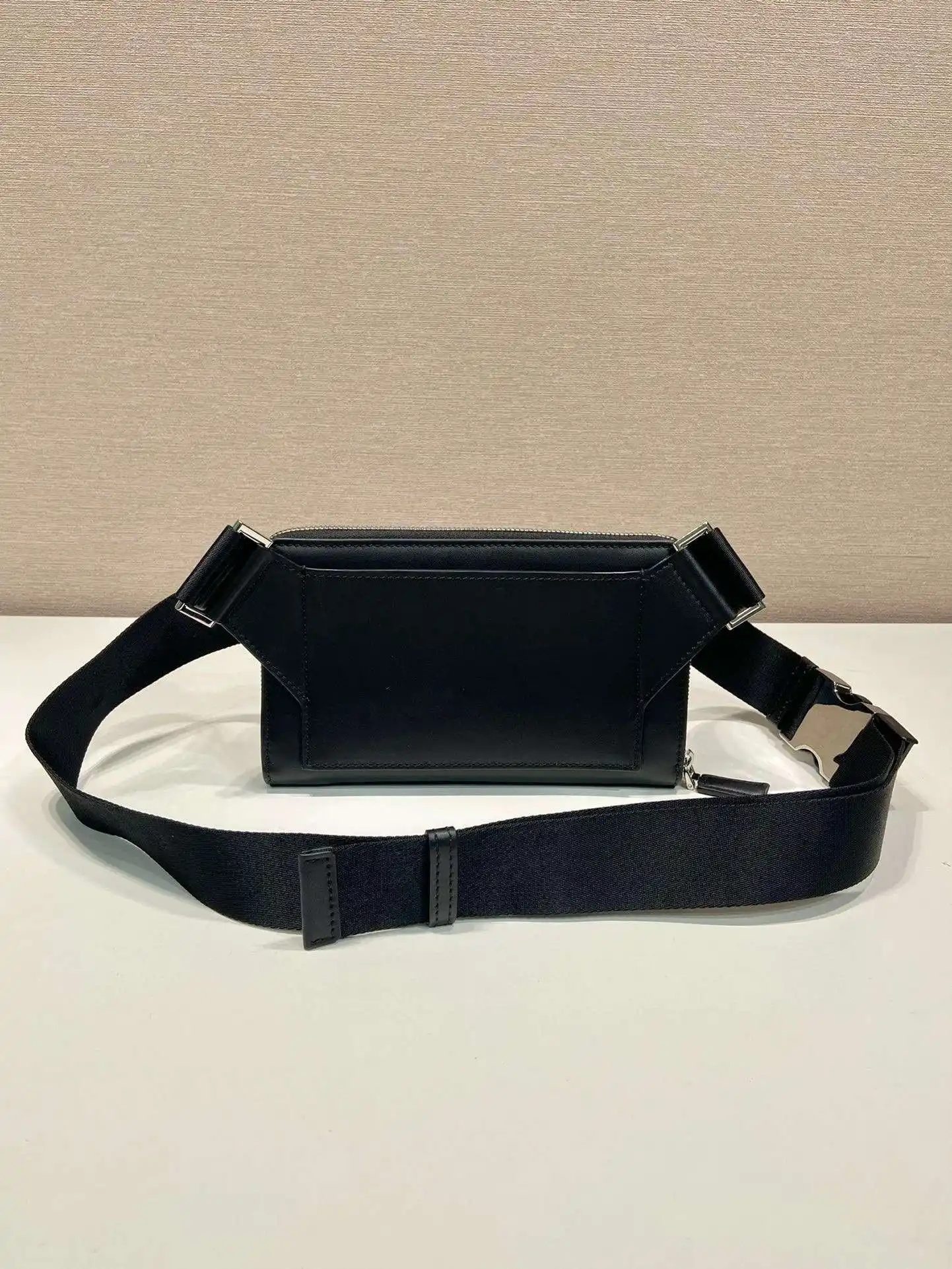 KK04250 (10).webp