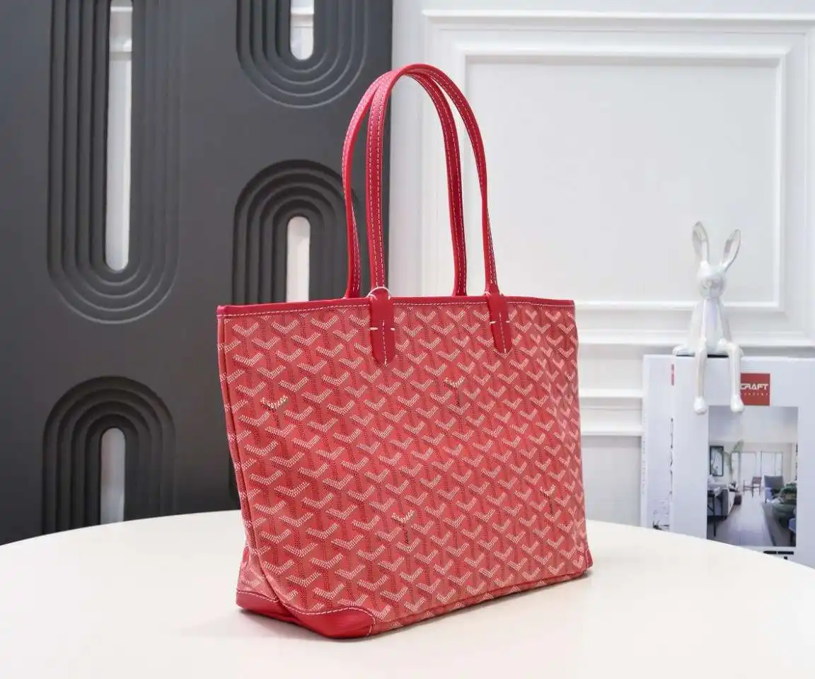 KK02150 (7).webp