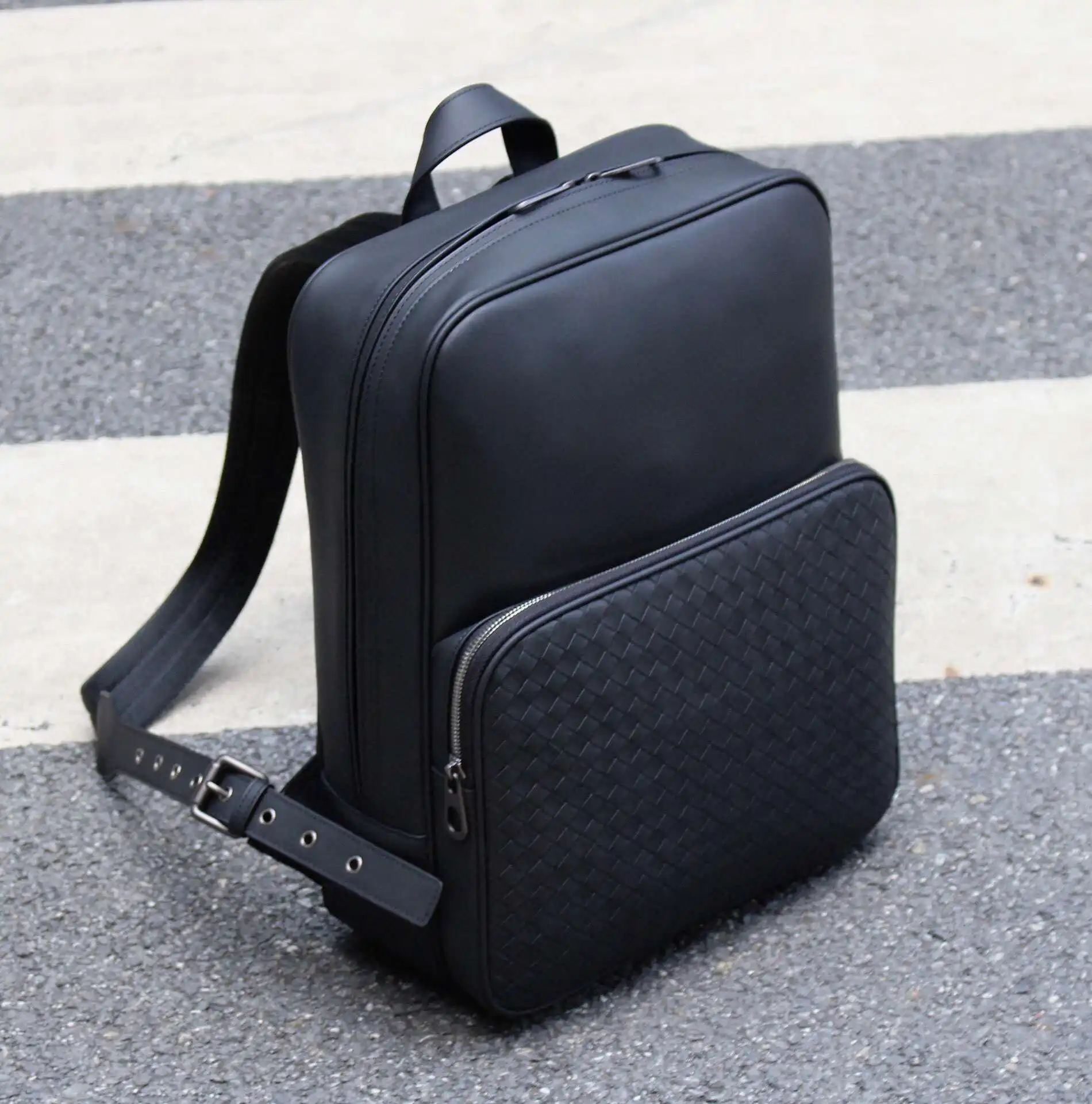 KK04450 (3).webp