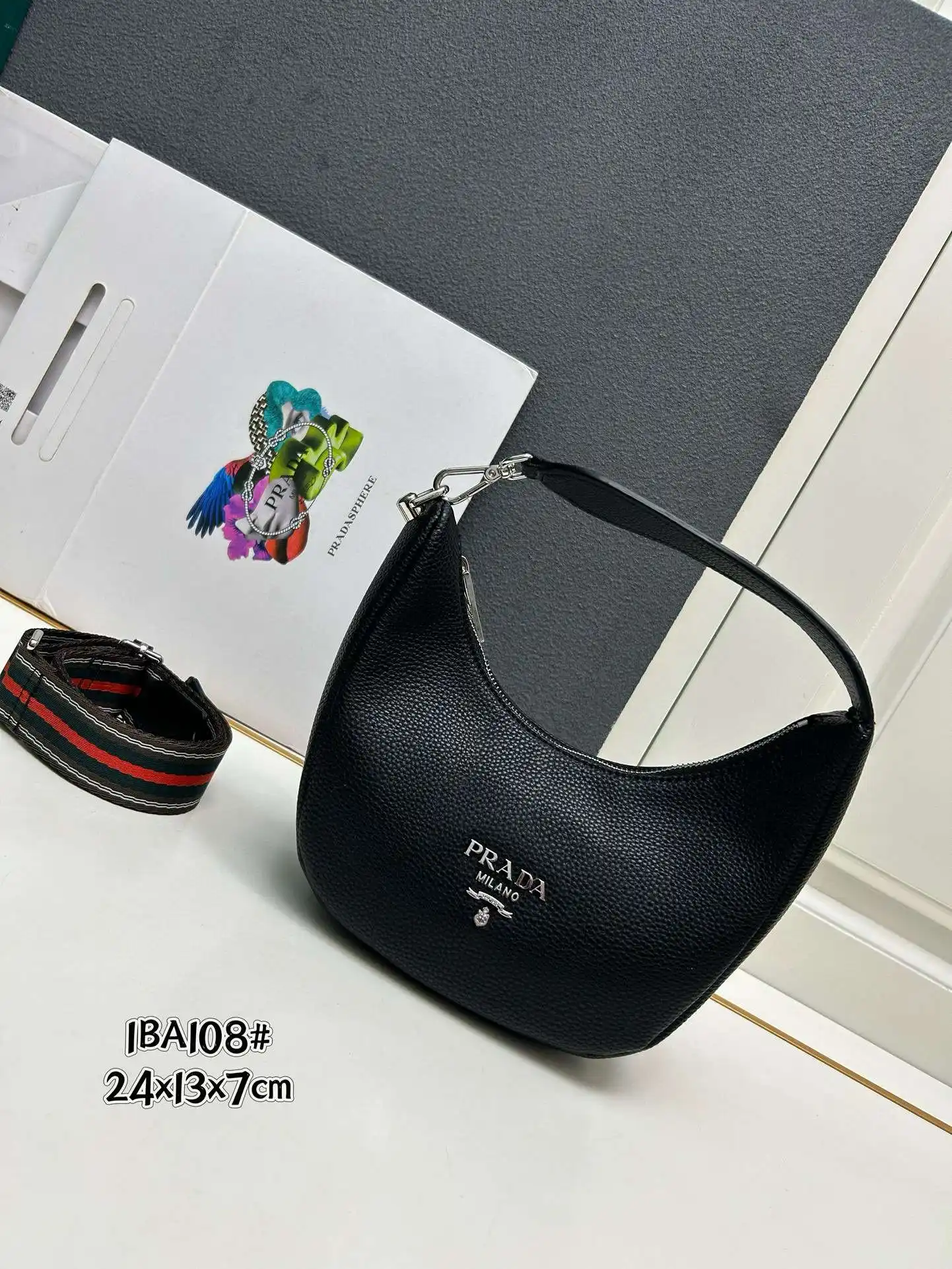 KK02150 (6).webp