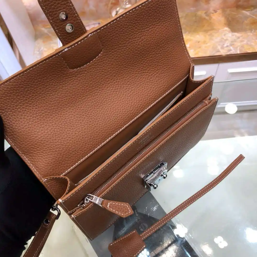 KK03250 (5).webp