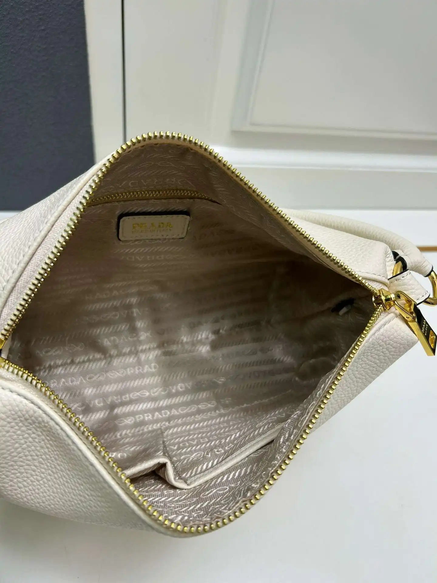 KK02450 (10).webp
