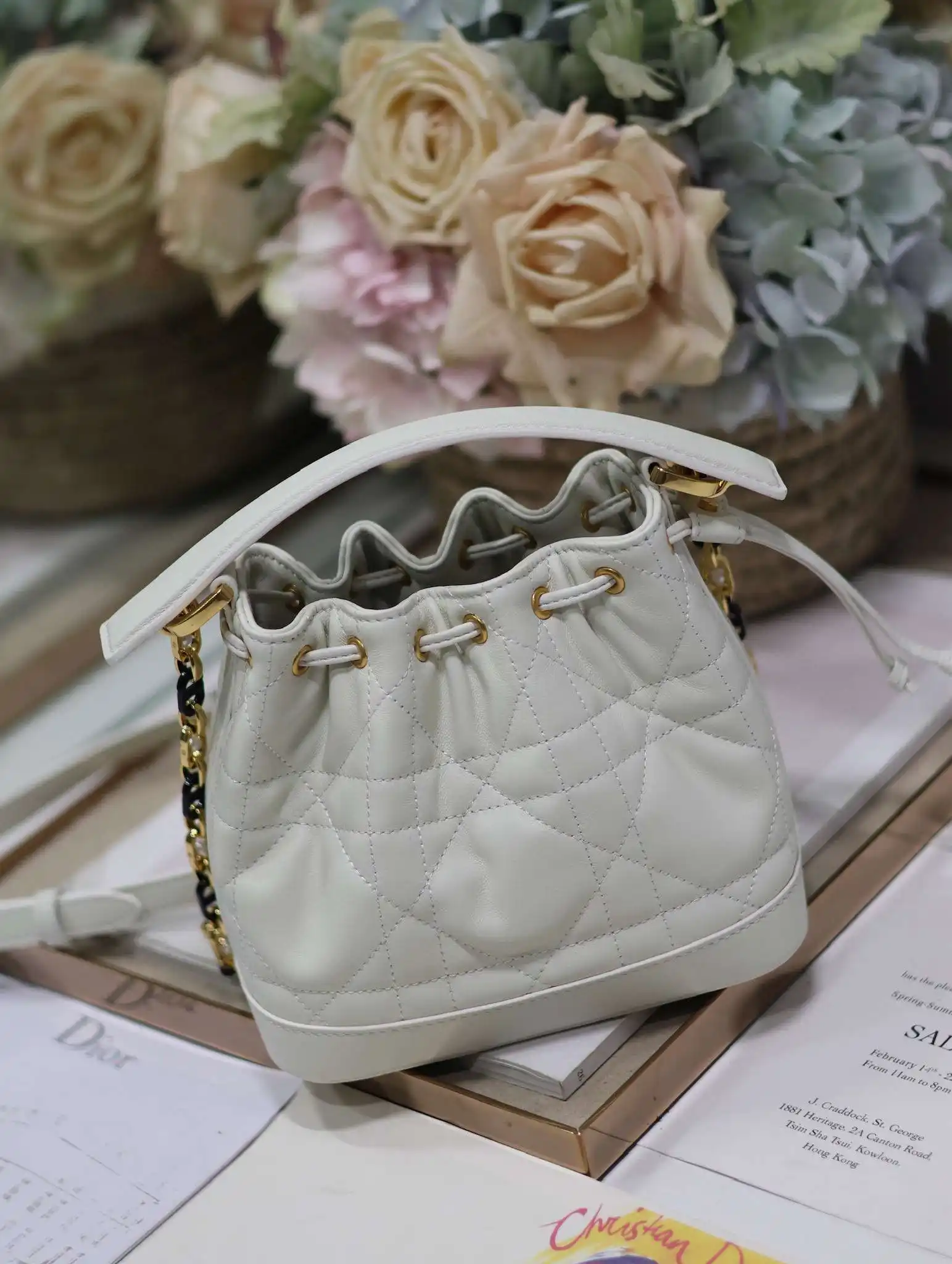 KK05250 (3).webp