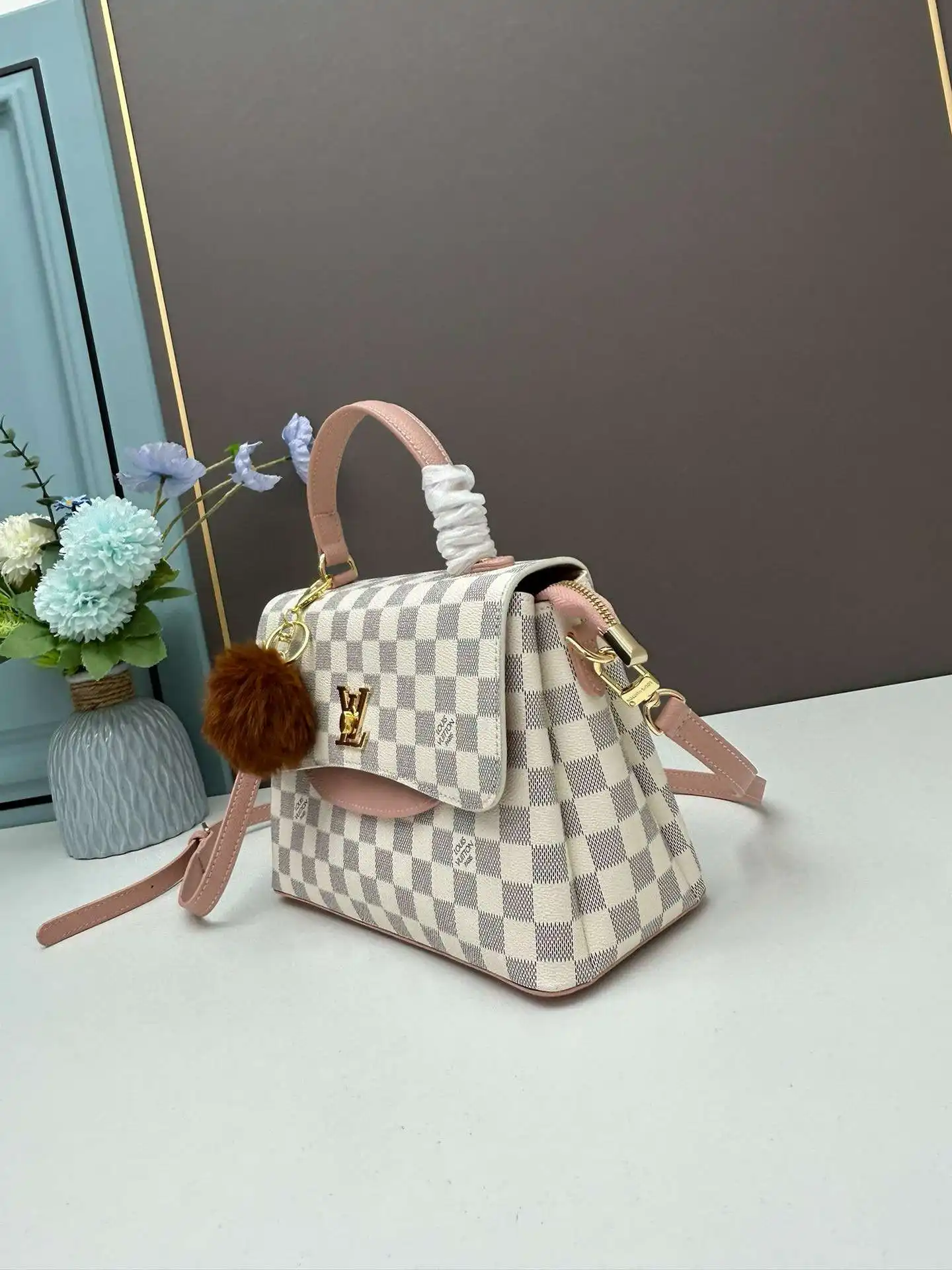 KK02950 (17).webp