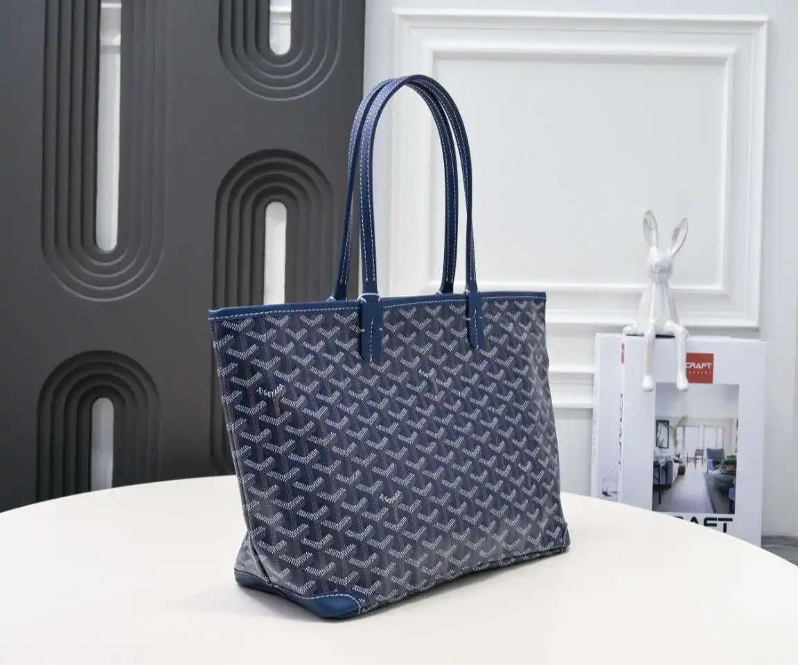 KK02150 (2).webp