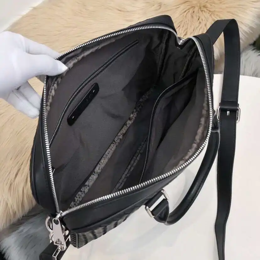 DS004750 (2).webp