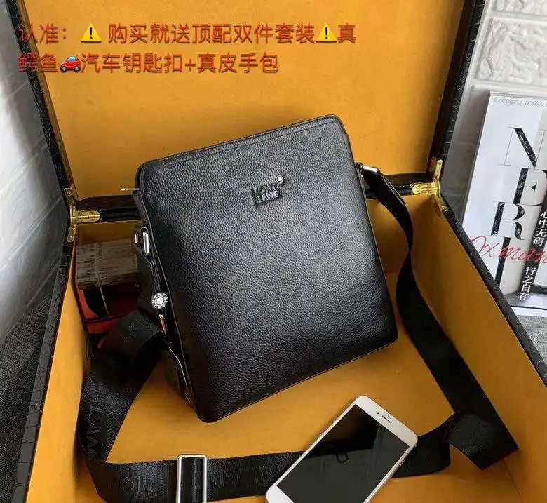 KK02650 (4).webp