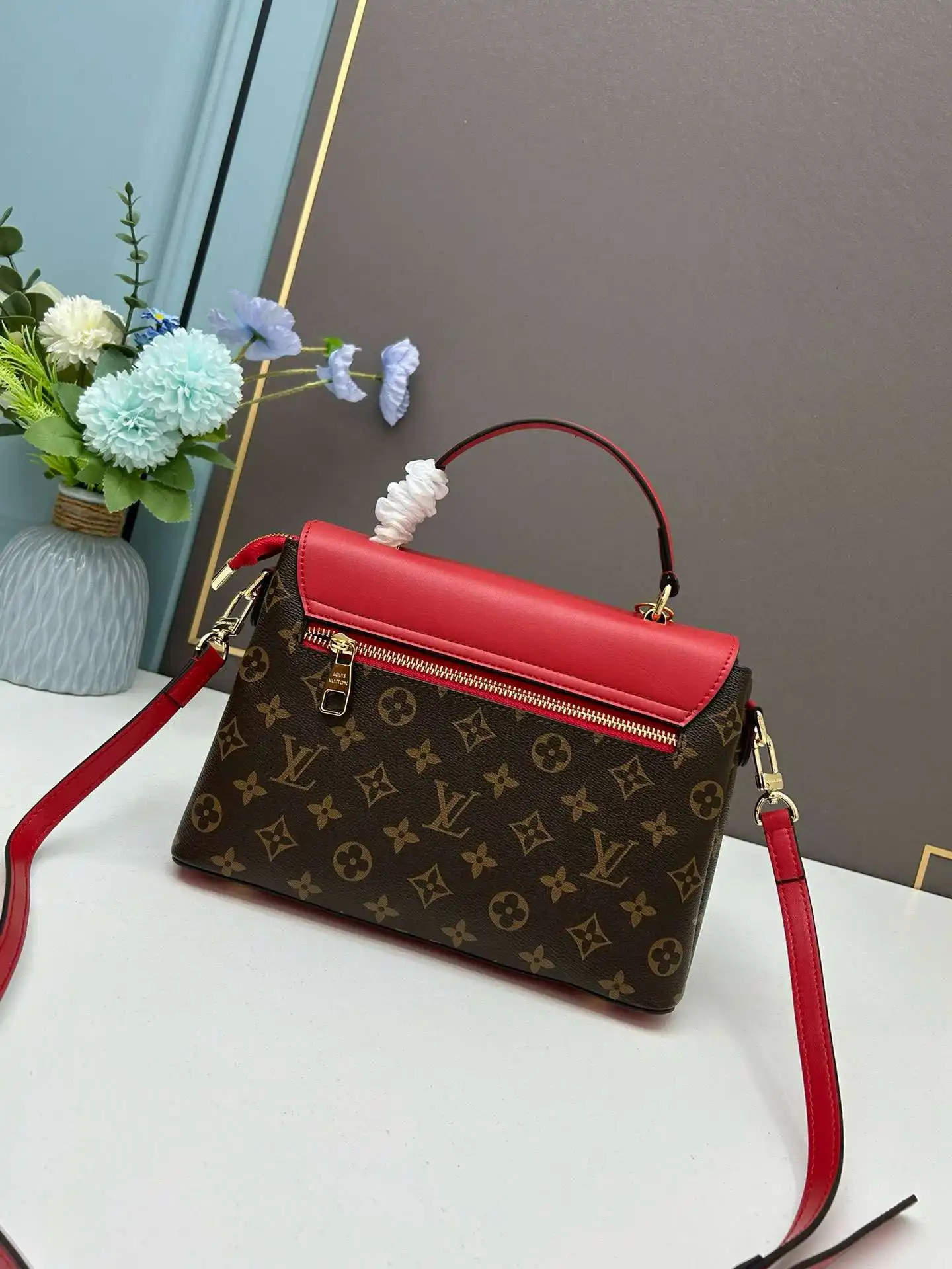 KK02950 (8).webp