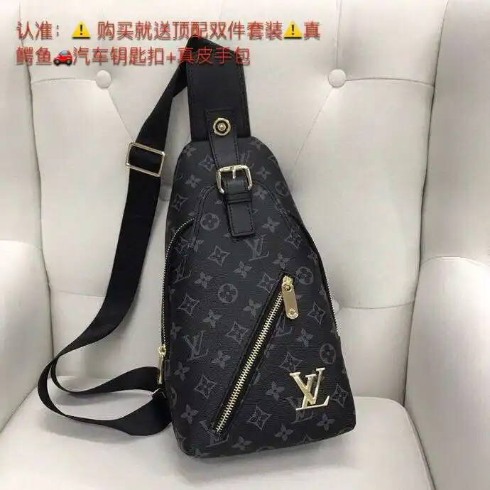 KK02150 (6).webp