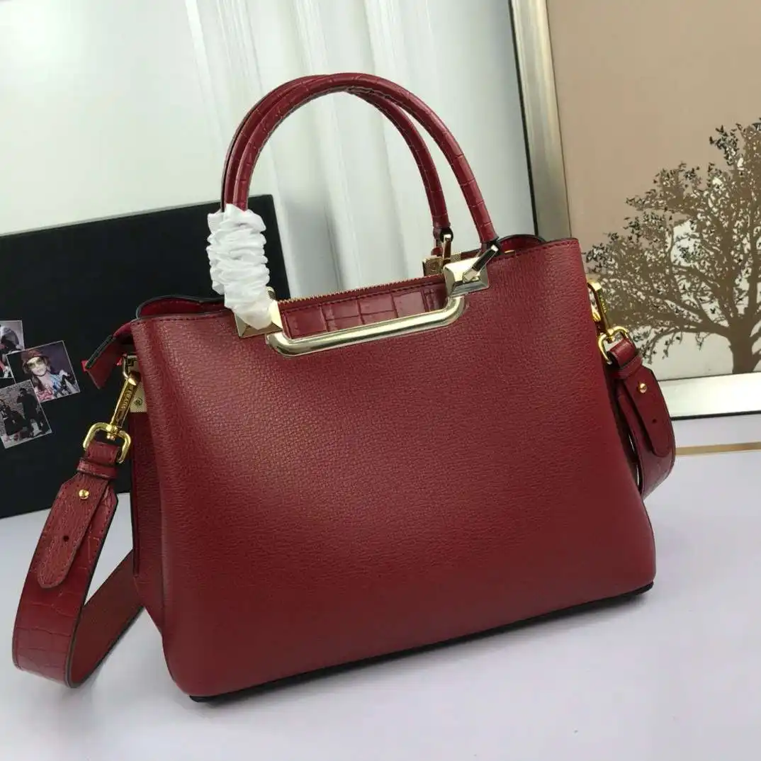 KK02450 (3).webp