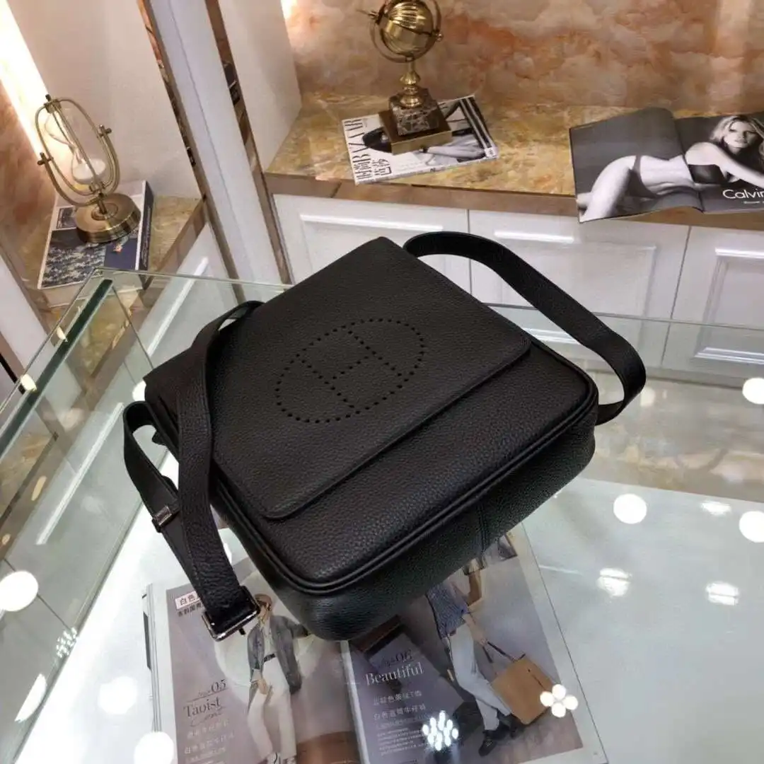 KK03850 (14).webp