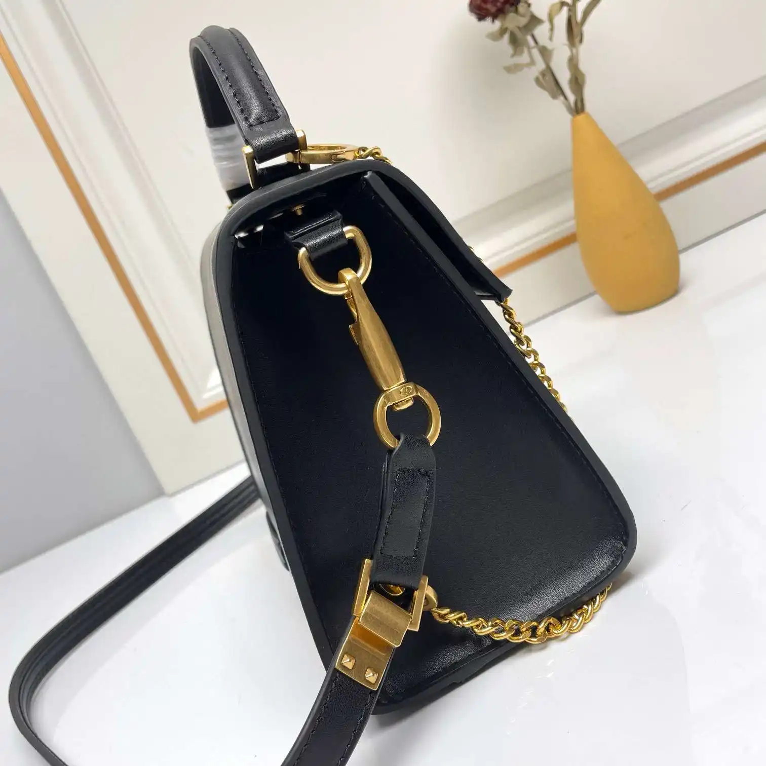 KK02650 (18).webp