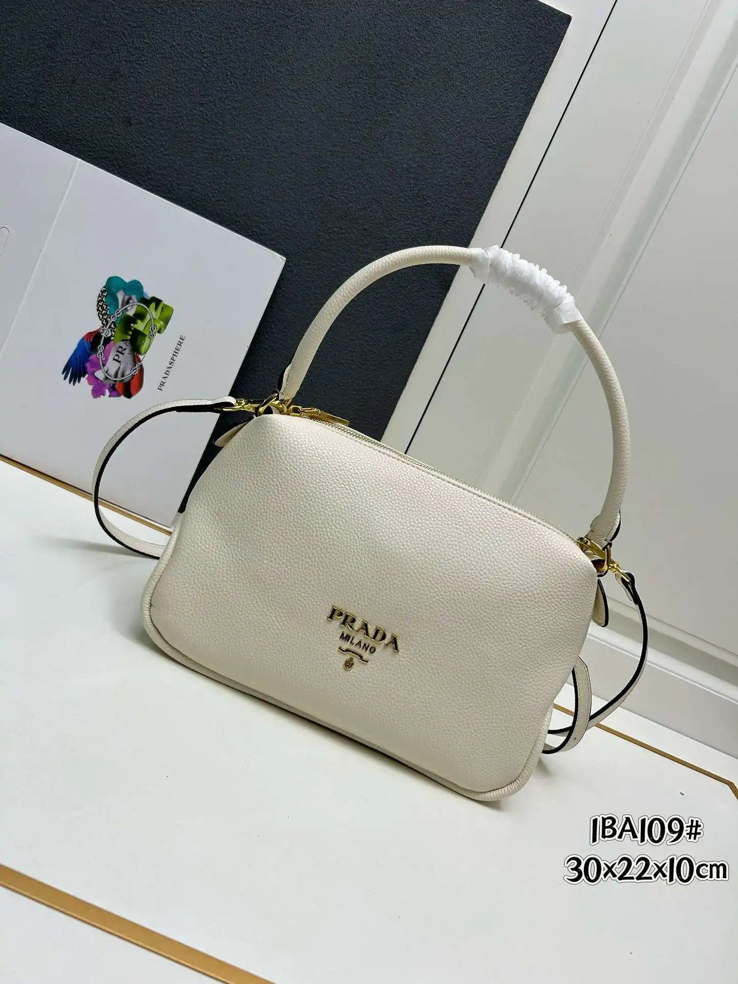 KK02450 (6).webp