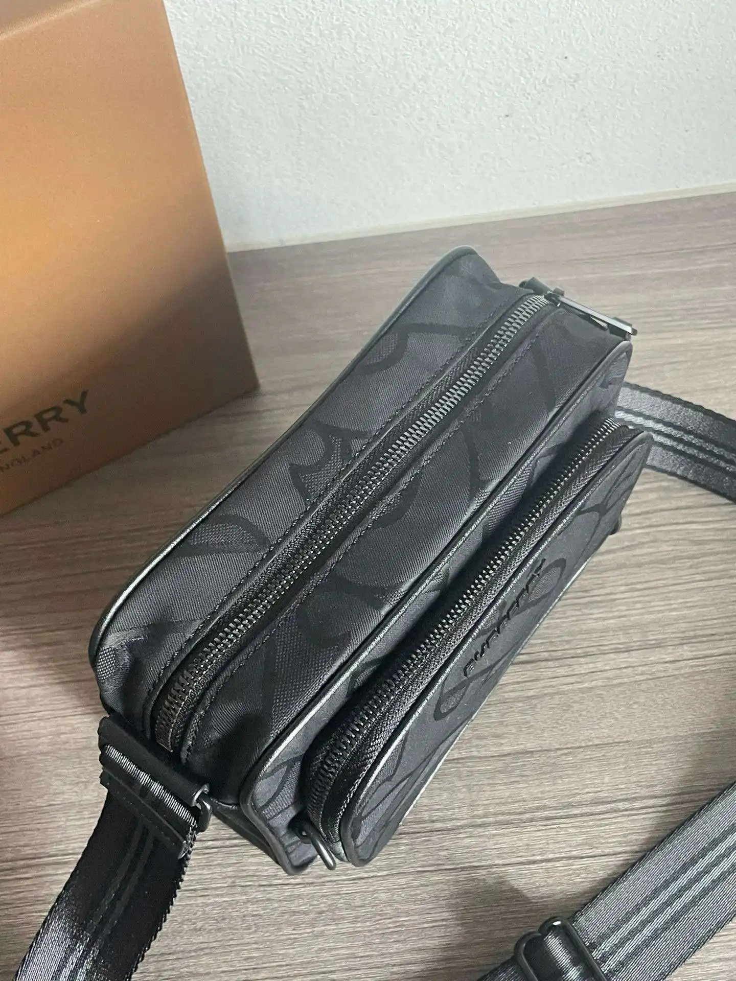 KK03850 (3).webp