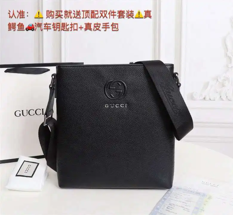 KK02650 (1).webp
