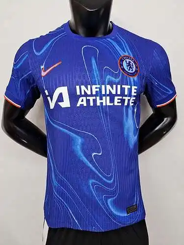 Chelsea