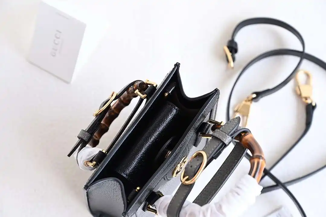 FS004250 (3).webp
