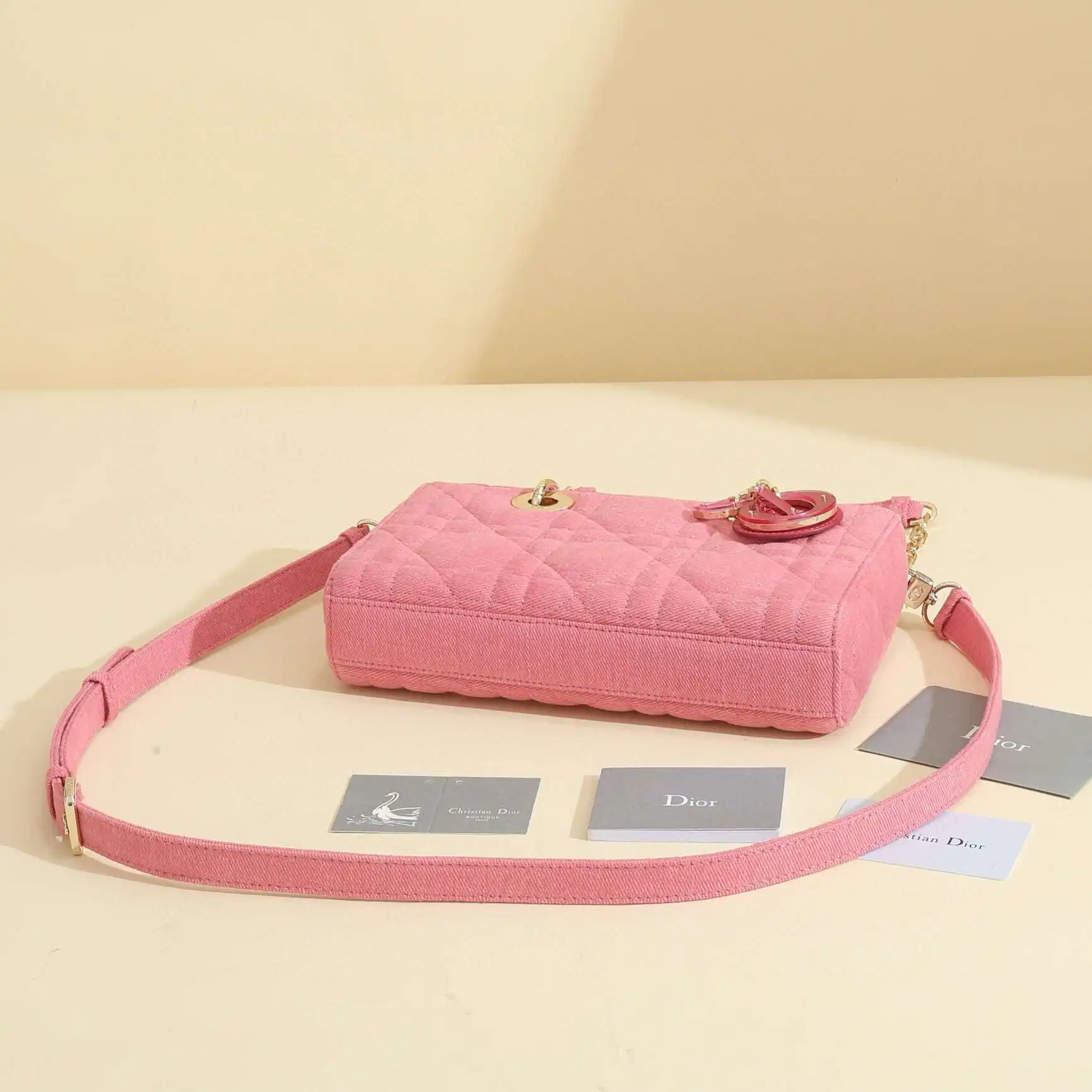 KK05250 (13).webp