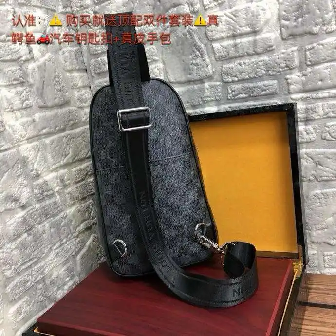 KK02150 (7).webp