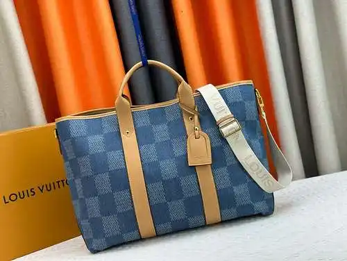 Bolsos LV bolsos LV bolsos para mujeres LV bolsos de entrega de alta gama y alta calidad con piel de
