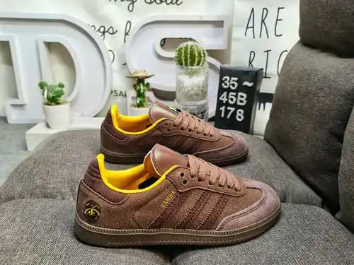 178 dadias Originals busquenitz vulc Adidas clásico Originals hace casi 70 años, hecho de auténtico 