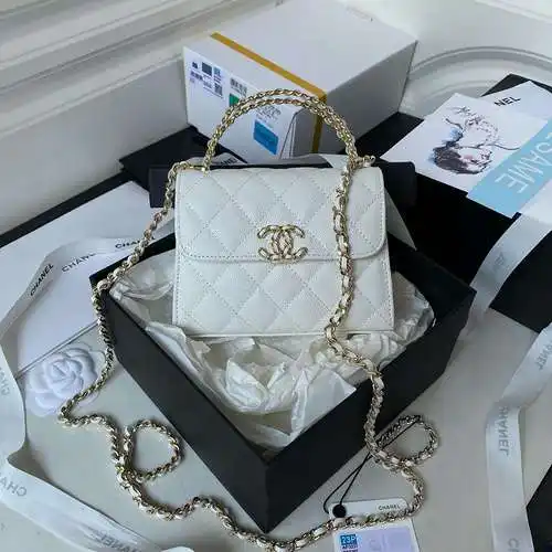 Bolsos chanel, bolsos chanel, bolsos chanel, bolsos chanel, cuero de alta calidad importado, imitaci