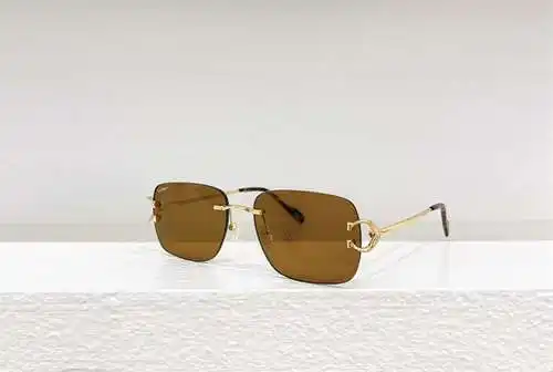 Ct0330s