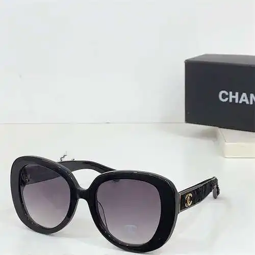 Ch9145qb