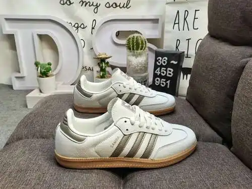 951dadadas Originals busenitz vulc Adidas clásico Originals de casi 70 años, confeccionado con autén
