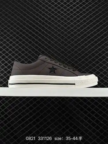 3 condense condense one Star Academy pro zapatillas deportivas y de ocio para hombres y mujeres, pro