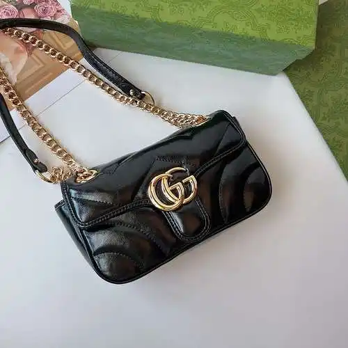 Bolso gucci, bolso gucci, bolso gucci, bolso gucci, bolsa de regalo de entrega de alta gama y alta c