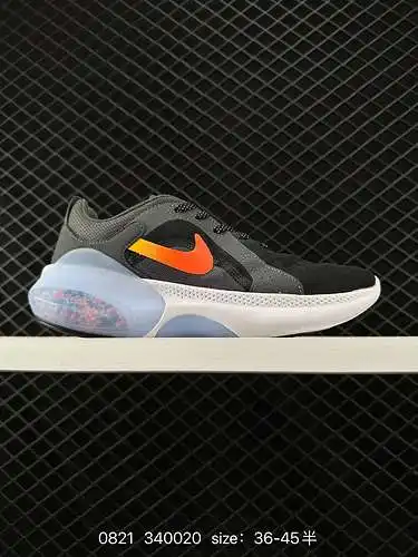 Nike wmns Nike joyride dual Run segunda generación de zapatillas de correr granuladas zapatillas dep