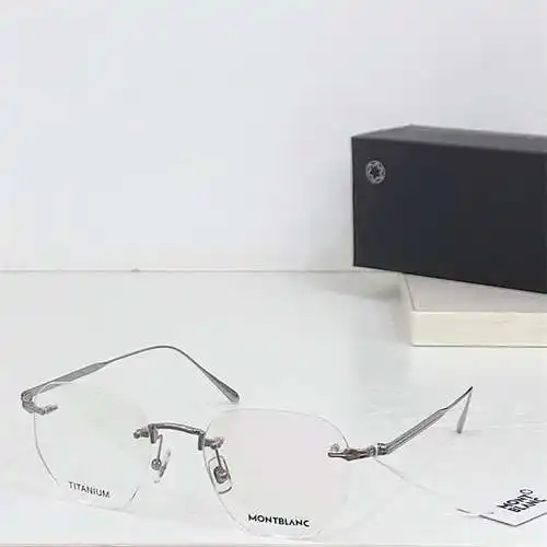 Mb0482oa