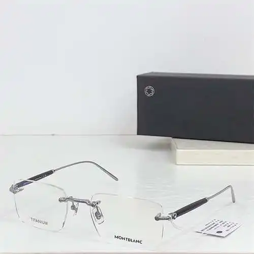 Mb0411oa
