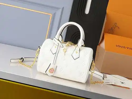 Bolsos LV bolsos LV bolsos para mujeres LV bolsos de entrega de alta gama y alta calidad con piel de