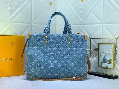 Bolsos LV bolsos LV bolsos para mujeres LV bolsos de regalo importados originales de cuero de vaca d