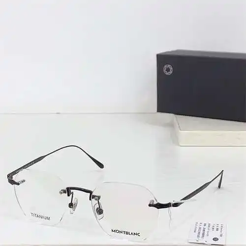 Mb0483oa