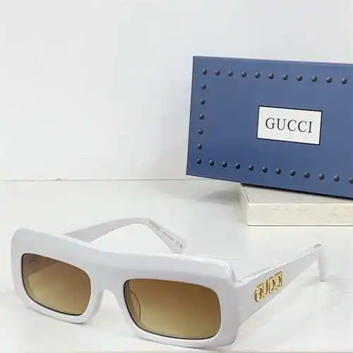 Gg1773s