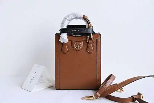 Bolsos gucci, bolsos Gucci para mujeres, bolsos gucci, cuero de alta calidad importado, imitaciones 