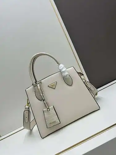 Bolso prada, bolso prada, bolso prada, bolso prada, bolsa de regalo de entrega de alta calidad de cu