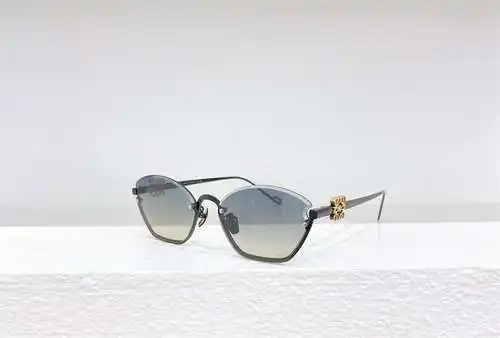 Lw5103s